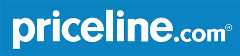 Unlock huge savings, loyalty perks, and more when you become a Priceline VIP